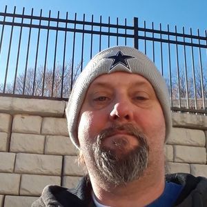 Meet your Posher, Charles